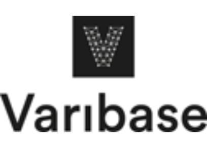 VARIBASE Inc. VARIBASE Inc.